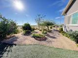 30515 Morning Vista Lane - Photo 38