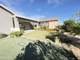 30515 Morning Vista Lane - Photo 39