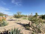 30515 Morning Vista Lane - Photo 41