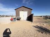 30515 Morning Vista Lane - Photo 42