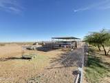30515 Morning Vista Lane - Photo 43