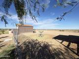 30515 Morning Vista Lane - Photo 44