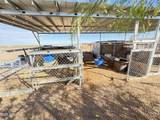 30515 Morning Vista Lane - Photo 45