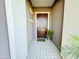 30515 Morning Vista Lane - Photo 5