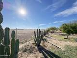 30515 Morning Vista Lane - Photo 52