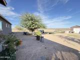 30515 Morning Vista Lane - Photo 54