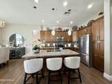 30515 Morning Vista Lane - Photo 6