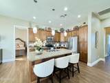 30515 Morning Vista Lane - Photo 7
