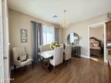 30515 Morning Vista Lane - Photo 8