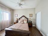 30515 Morning Vista Lane - Photo 9