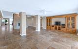 9969 Cameo Drive - Photo 10