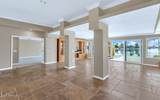 9969 Cameo Drive - Photo 11