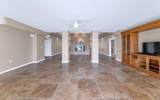 9969 Cameo Drive - Photo 12