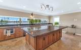 9969 Cameo Drive - Photo 13
