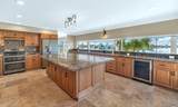 9969 Cameo Drive - Photo 14