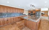 9969 Cameo Drive - Photo 15