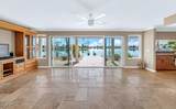 9969 Cameo Drive - Photo 16