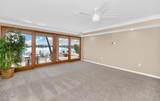 9969 Cameo Drive - Photo 17