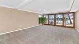 9969 Cameo Drive - Photo 18
