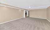 9969 Cameo Drive - Photo 19