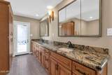 9969 Cameo Drive - Photo 20