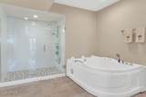 9969 Cameo Drive - Photo 21