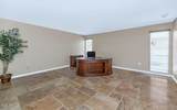 9969 Cameo Drive - Photo 22