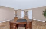 9969 Cameo Drive - Photo 23