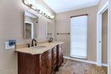 9969 Cameo Drive - Photo 24