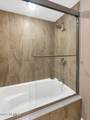 9969 Cameo Drive - Photo 25