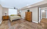 9969 Cameo Drive - Photo 26