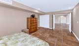 9969 Cameo Drive - Photo 27