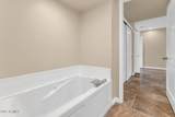 9969 Cameo Drive - Photo 28