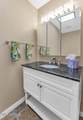 9969 Cameo Drive - Photo 29