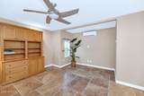 9969 Cameo Drive - Photo 30