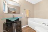 9969 Cameo Drive - Photo 31