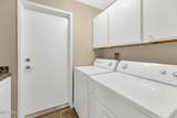 9969 Cameo Drive - Photo 32