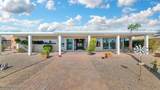 9969 Cameo Drive - Photo 34