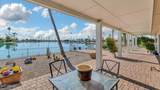 9969 Cameo Drive - Photo 35