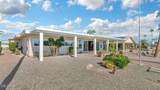 9969 Cameo Drive - Photo 36