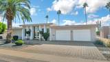 9969 Cameo Drive - Photo 37