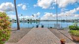 9969 Cameo Drive - Photo 4