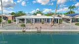 9969 Cameo Drive - Photo 6