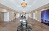 9969 Cameo Drive - Photo 7