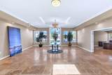 9969 Cameo Drive - Photo 8