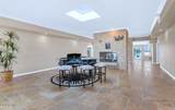 9969 Cameo Drive - Photo 9