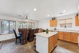 5128 Via Dona Road - Photo 12
