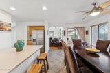 5128 Via Dona Road - Photo 14