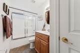 5128 Via Dona Road - Photo 16
