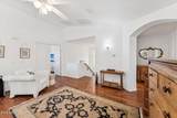 5128 Via Dona Road - Photo 21